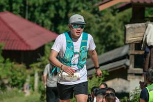 BIB: 
                            <button type="button" onclick="openModal(26715610)" class="btn btn-primary btn-sm float-right btn-popup" data-toggle="modal" data-target=".modal-high-quality">
                        <i class="fas fa-shopping-cart"></i> Add to Cart
                    </button>
                                            <button type="button" onclick="isThisMe(26715610, true)" class="btn btn-success btn-sm float-right btn-popup btn-isme hidden" data-toggle="tooltip" data-placement="bottom" title="นี่คือรูปของคุณใช่ไหม คลิกที่นี่เพื่อเอาเข้าอัลบั้ม">
                        <i class="fas fa-plus"></i> Add to album
                    </button>
                    <button type="button" onclick="isThisMe(26715610, false)" class="btn btn-warning btn-sm float-right btn-popup btn-isnotme hidden">
                        <i class="fas fa-ban"></i> Remove from album
                    </button>